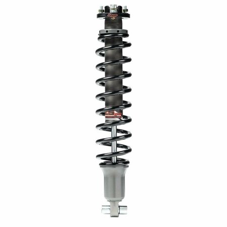 4WP PRODUCT 2.5 in. VSRT Rear Coilovers for 2021-C Ford Bronco 2-4 Door, 2PK FWP52233BX-2